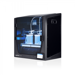 Drukarka 3D - BCN3D Epsilon...