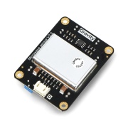 DFRobot Gravity - czujnik mikrofalowy do