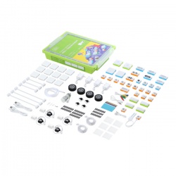 Makeblock Neuron Creative...