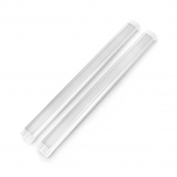 Listwa LED CGA3W...