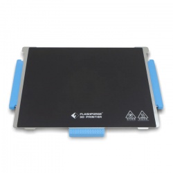 Nakładka na stół roboczy do...