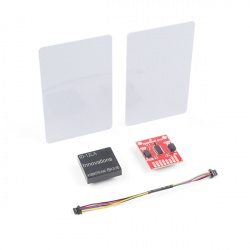 SparkFun RFID Qwiic Kit -...