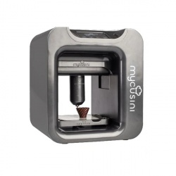 Drukarka 3D - mycusini 2.0...