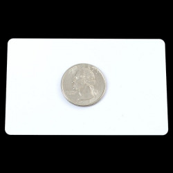 RFID / NFC MiFare Classic karta identyfikacyjna - 13,56 MHz