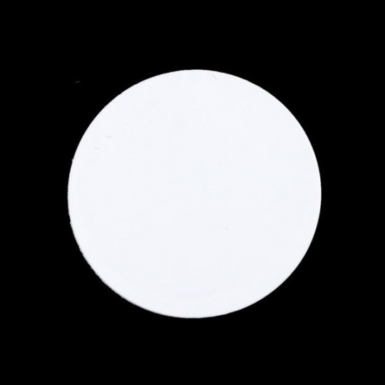 RFID / NFC Мітка MiFare Classic біла - 13.56 МГц - Adafruit 360