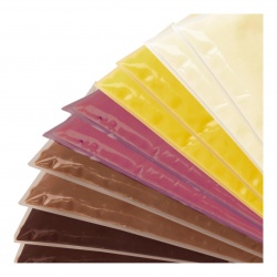 Wypełniacz do foremek...