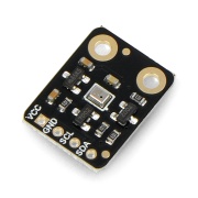 Fermion - czujnik ciśnienia ICP-10111 - DFRobot SEN0516