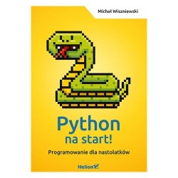 Python na start!...