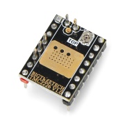 Sterownik silnika krokowego Bigtreetech TMC2226