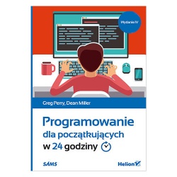 Programowanie dla...
