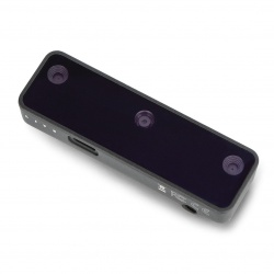 Luxonis Oak-D-Lite - zestaw...