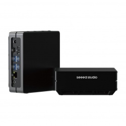 reComputer J1020 - Nvidia...