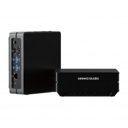 reComputer J2011 - Nvidia...