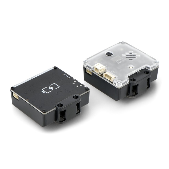 Розумна камера MakeBlock - розумна камера