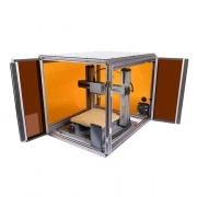 Obudowa do drukarki Snapmaker 2.0 A150