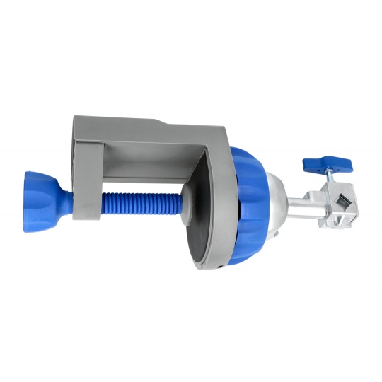 Dremel Multi-Vise 2500 3-в-1 - багатофункціональні лещата