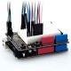 DFRobot Beginner Kit - zestaw dla początkujących użytkowników Arduino v3.0 DFRobot Beginner Kit - zestaw dla początkujących użytkowników Arduino v3.0
