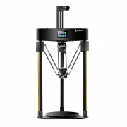 Drukarka 3D - Flsun Q5