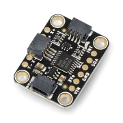 Kontroler rezystancyjnych ekranów dotykowych TSC2007 - I2C STEMMA QT - Adafruit 5423