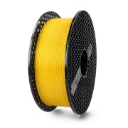 Filament Prusa PLA 1,75mm 1kg - Oh My Gold (Blend)