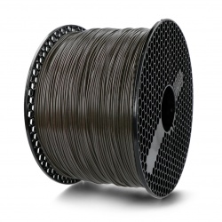Filament Prusa PLA 1,75mm...
