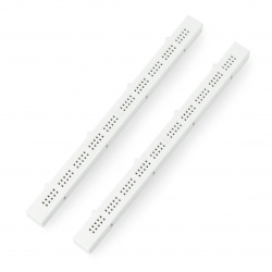 Płytka stykowa - 100...