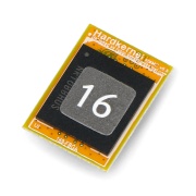 Moduł pamięci eMMC 16GB z systemem Android dla Odroid M1