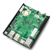 Odroid M1 - minikomputer z procesorem Rockchip RK3568B2 + 8 GB RAM