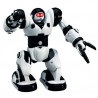 Robone - robot kroczący - zdjęcie 1
