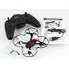 Quadocopter Shadow Breaker X6 2.4GHz z kamerą - zdjęcie 4