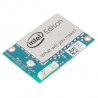 Intel Edison - zdjęcie 1