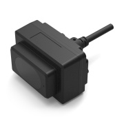 Laserowy czujnik odległości Lidar TFmini-i IP65 - 12m - CAN