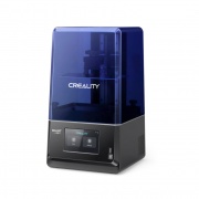 Drukarka 3D - Creality Halot One Plus - żywiczna