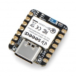 Seeed Xiao BLE nRF52840 -...