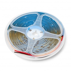 Pasek LED SMD2835 COB 12V...