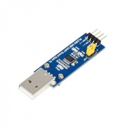 Konwerter USB-UART (TTL) -...