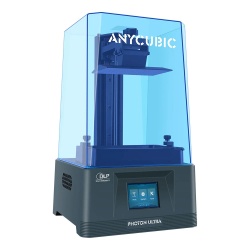 Drukarka 3D - Anycubic...