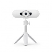 Skaner 3D - CR-Scan Lizard Premium