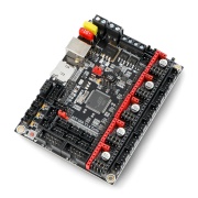 Płyta główna Bigtreetech SKR v1.4 Turbo 32-bit