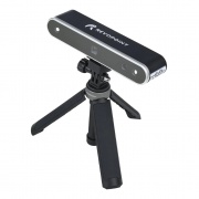 Skaner 3D - Revopoint POP 2 Premium