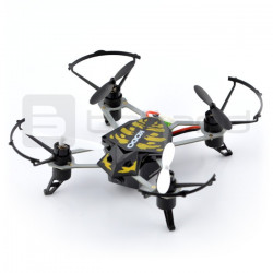 Quadocopter Dromida Kodo RTF 2.4GHz z kamerą - 9cm