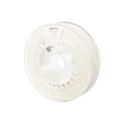 Filament PA6 GK10 1,75mm 0,75kg - Natural