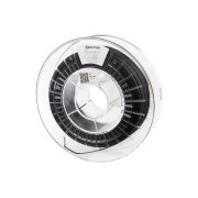 Filament PA6 CF15 1,75mm 0,75kg - Black