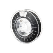 Filament PA6 Neat 1,75mm 0,75kg - Black