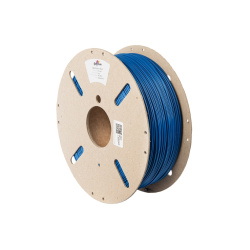Filament Spectrum r-PLA...