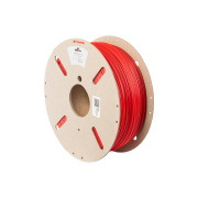 Filament Spectrum r-PLA 1,75mm 1kg - Signal Red