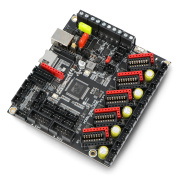 Płyta główna Bigtreetech BTT SKR 3 EZ do drukarek 3D