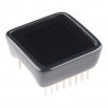 MicroView - wyświetlacz OLED zgodny z Arduino - zdjęcie 1