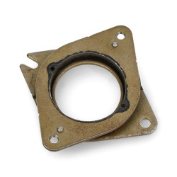 Amortyzator drgań do...