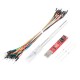 MicroView Bootloading Kit MicroView Bootloading Kit